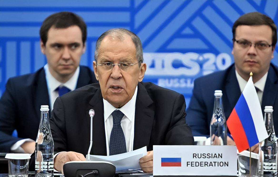 普京接到战报<strong></p>
<p>高德红外股票</strong>，谢韦尔斯克被解放！乌克兰怕啥来啥？释放信号强烈