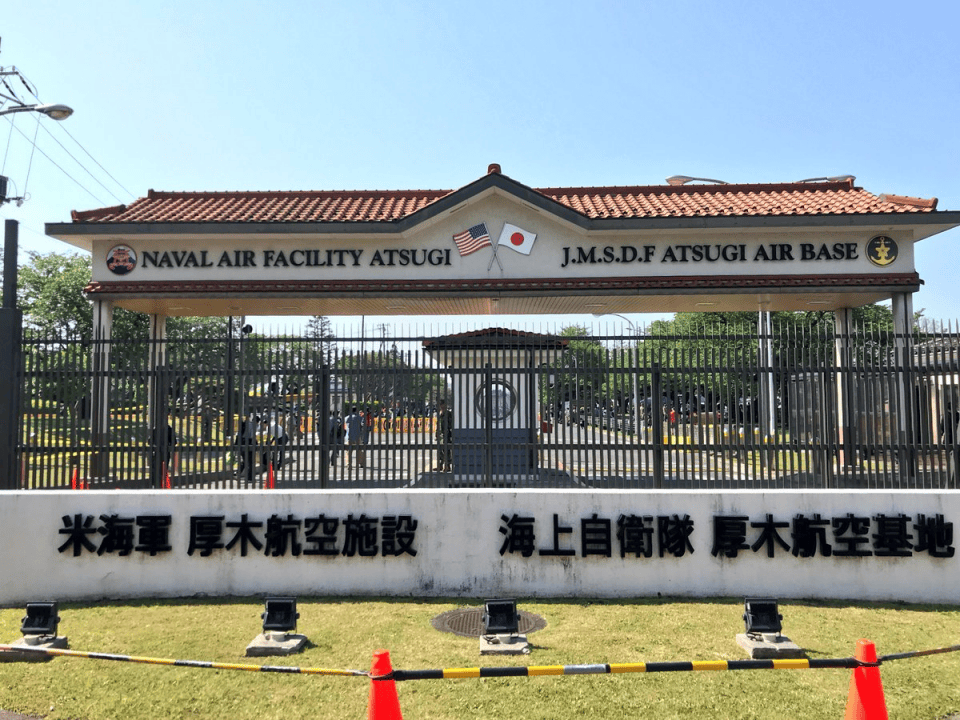 乌克兰不入北约<strong></p>
<p>高德红外股票</strong>？泽连斯基同意下课？