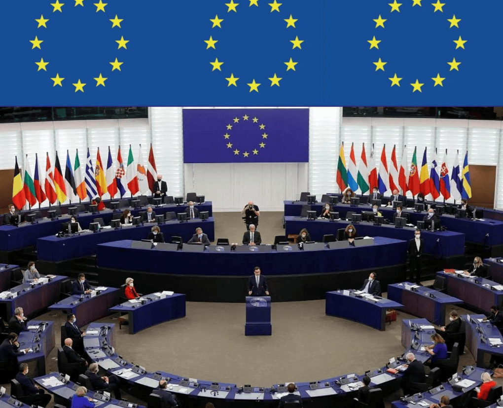 法国连开3枪<strong></p>
<p>高德红外股票</strong>,召集26国反华?中企已遭突袭调查,局势开始恶化