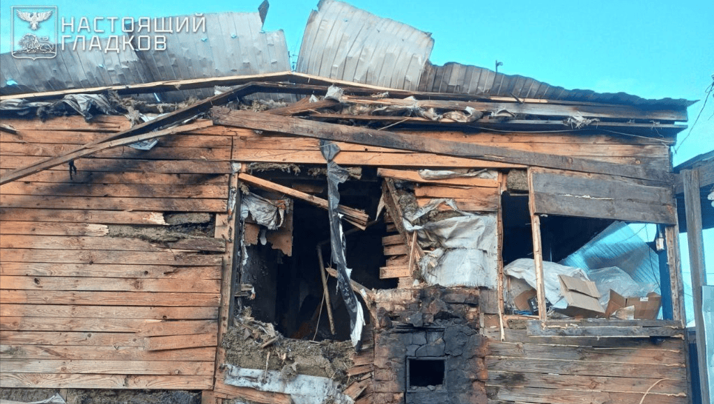 S400导弹已经顶不住了？莫斯科爆发彻夜防空战<strong></p>
<p>股票人</strong>，火车雷达发电站统统爆炸