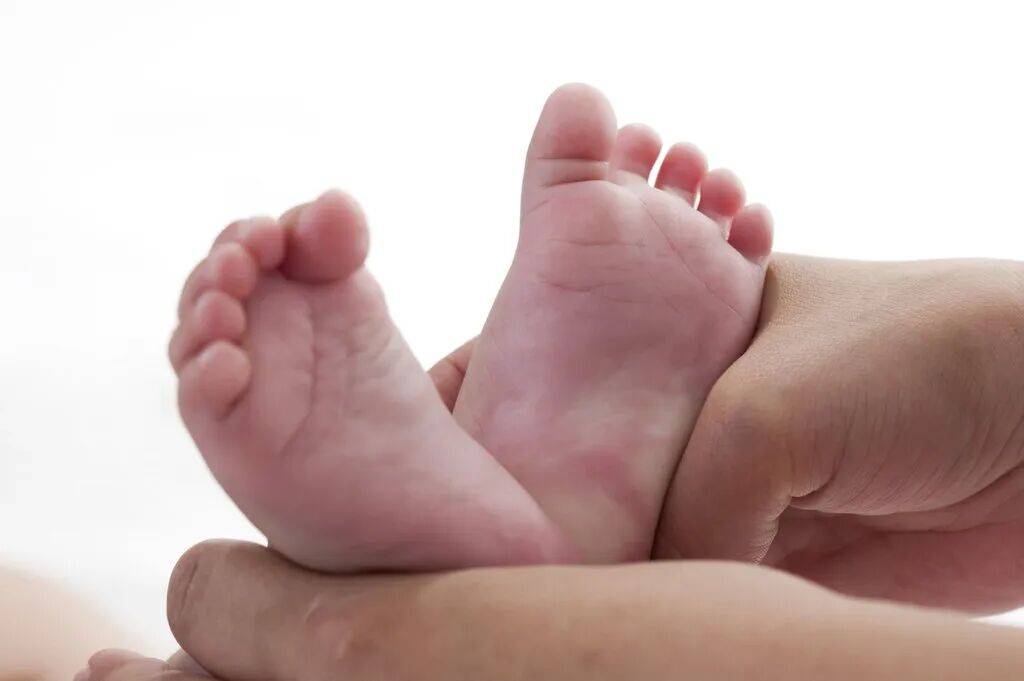 生娃基本“不花钱”<strong></p>
<p>股票人</strong>，目标如何实现？