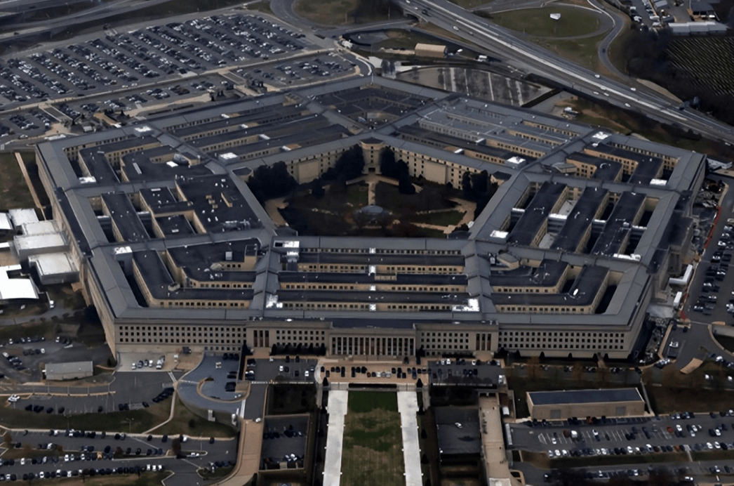 硬扛38天后<strong></p>
<p>股票人</strong>，日本收到中国第一道制裁令，高市早苗的结局也早已注定？