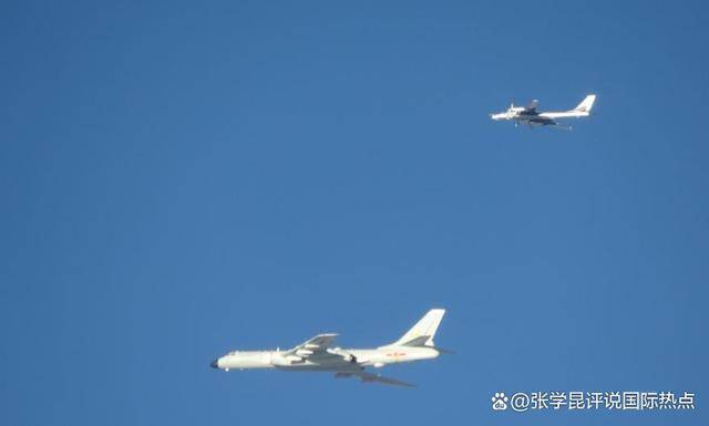 将中俄拒之门外<strong></p>
<p>股票人</strong>，欧洲惨遭反杀，特朗普另起炉灶，替中俄出口恶气