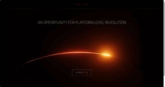 年底见！罗永浩时隔七年重启 「科技春晚」<strong></p>
<p>股票人</strong>，期待值拉满