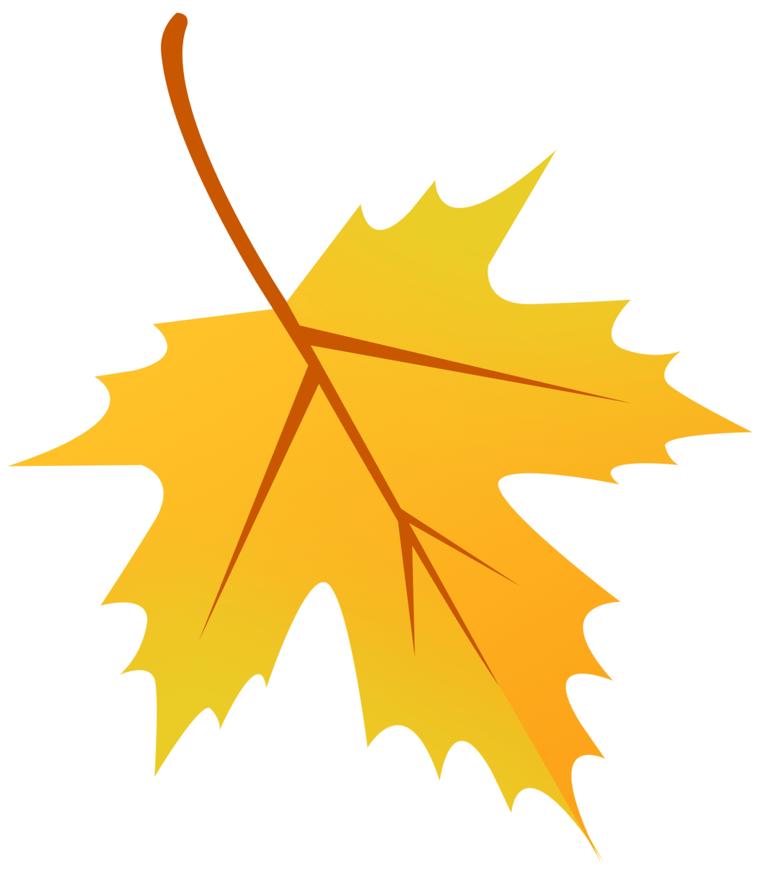 广东多地最低气温刷新<strong></p>
<p>股票人</strong>，今冬是“超级冷冬”吗？