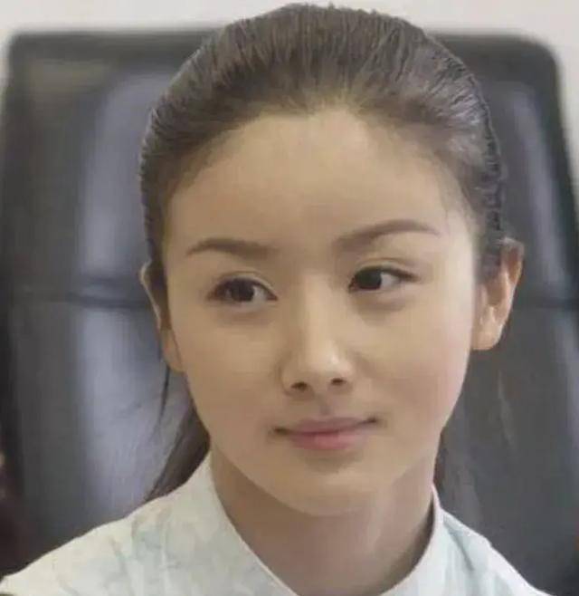 演员孙菲菲离婚<strong></p>
<p>股票人</strong>，自述婚内不堪：前夫怀疑我跟各种男性有染，总说孩子不像他，拿到离婚判决那天如释重负