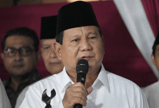 谈判宣布破裂!印尼通告全球<strong></p>
<p>股票人</strong>,拒绝接受霸王条款,中方提前发出警告