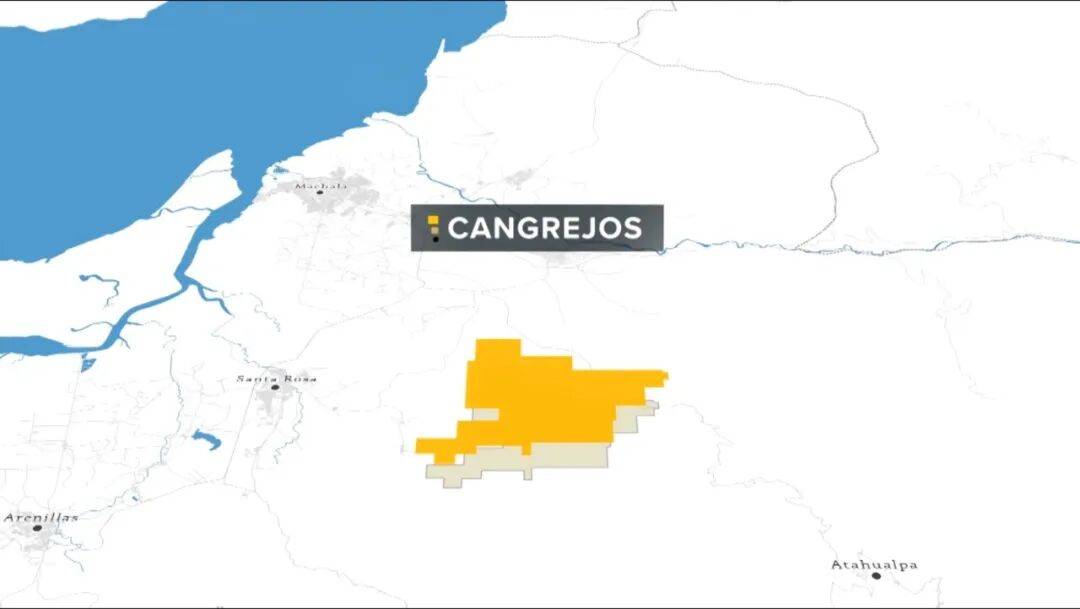 掏出71亿元现金<strong></p>
<p>股票人</strong>,河南巨头拿下国外四座金矿!