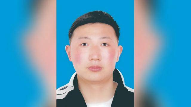 江苏省政府批复<strong></p>
<p>股票人</strong>，同意评定陈永泰为烈士