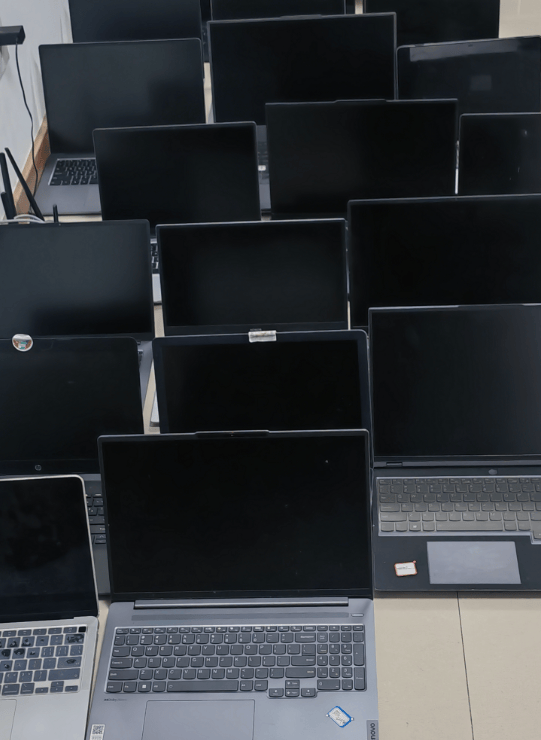 涉案3.6亿余元！山东济宁公安破获特大网络交友诈骗案<strong></p>
<p>奋达科技股票</strong>，40余款App全是陷阱