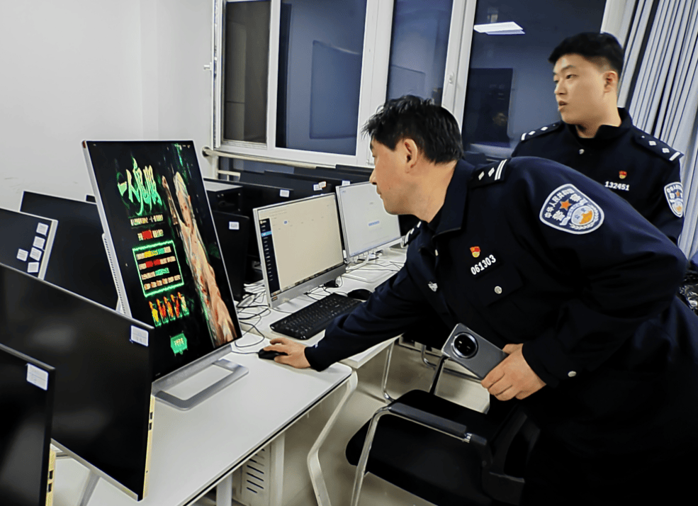 涉案3.6亿余元！山东济宁公安破获特大网络交友诈骗案<strong></p>
<p>奋达科技股票</strong>，40余款App全是陷阱