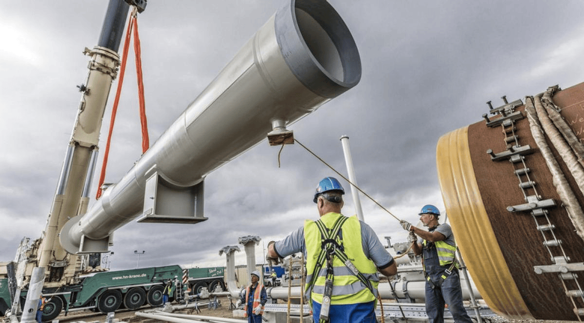 中德“离婚”已成定局？德国代表团访华从北走到南<strong></p>
<p>奋达科技股票</strong>，只求中国伸手相助