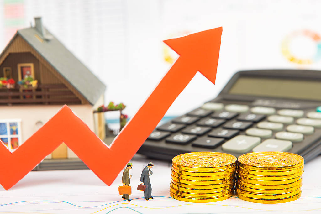 收入分配制度或迎重大改革<strong></p>
<p>奋达科技股票</strong>，民生减负是变相增收