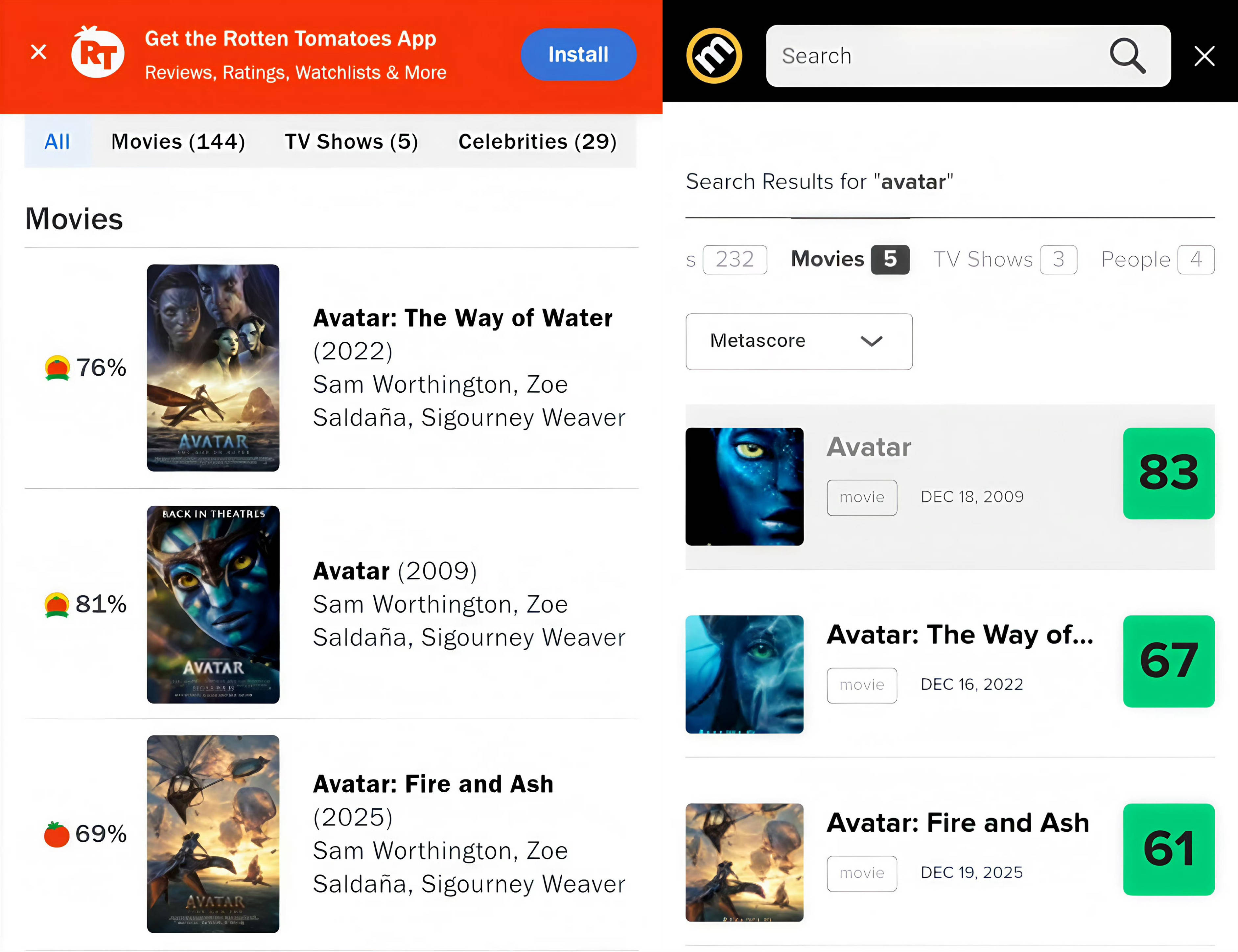 《阿凡达3》北美口碑解禁<strong></p>
<p>奋达科技股票</strong>，评分为系列三部最低！内地预售冷淡映前三天刚过5000万