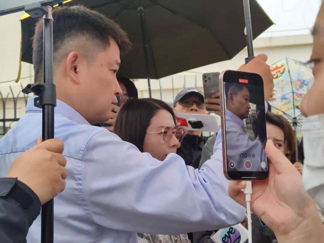 “性侵工伤认定”案当事人崔丽丽最新发声：因PTSD<strong></p>
<p>奋达科技股票</strong>，被正式评定为工伤十级伤残