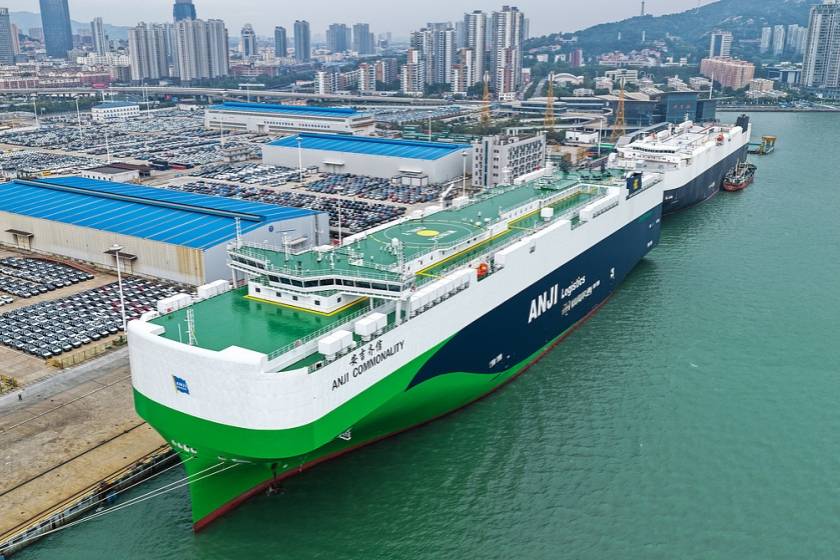 金灿荣：我大胆断言<strong></p>
<p>奋达科技股票</strong>，中美明年不会达成大协议