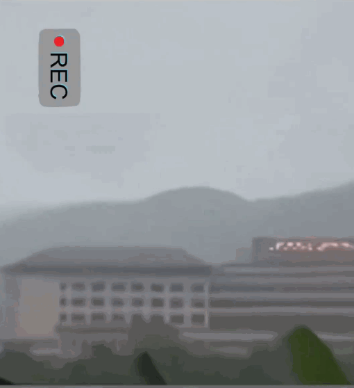 柬埔寨出动PHL-03型300毫米远火<strong></p>
<p>奋达科技股票</strong>，3发火箭弹准确命中泰军据点？