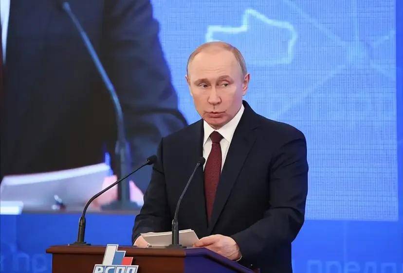 俄罗斯向欧洲索赔18.2万亿<strong></p>
<p>奋达科技股票</strong>，不光要回本金，连利息都算上，对待强盗只能以牙还牙？