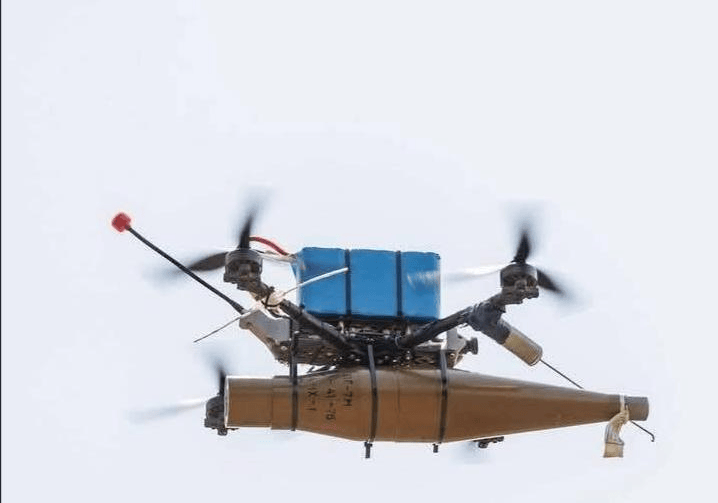 炸大桥<strong></p>
<p>奋达科技股票</strong>,炸赌场,F-16突防红旗12,泰国拒绝停火,跟特朗普唱反调