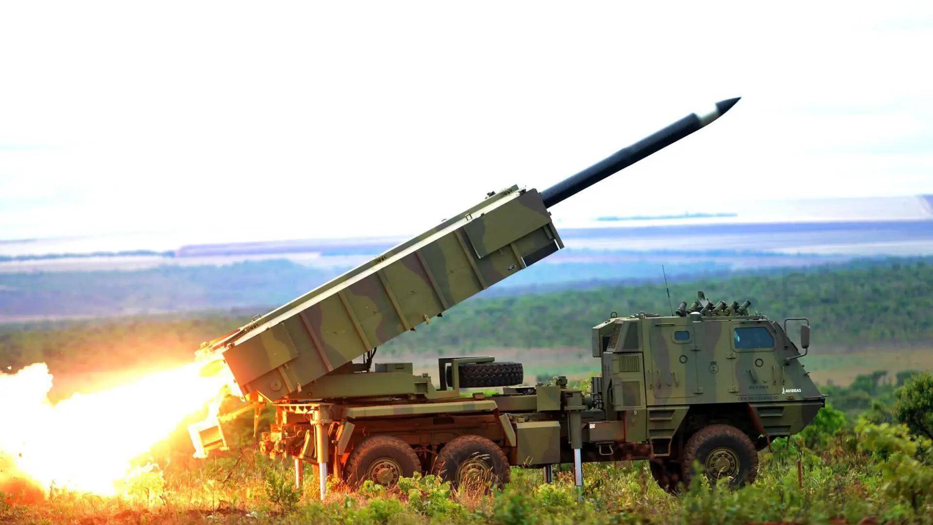 为何日本不怕中国?日本军迷说实话:无知者无畏<strong></p>
<p>中国长城股票</strong>,不知中国有多强!