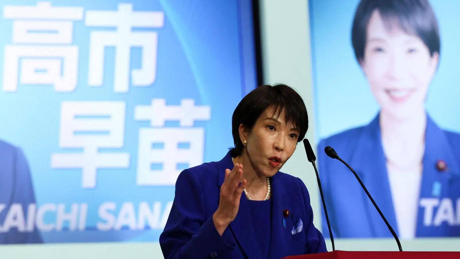 为何日本不怕中国?日本军迷说实话:无知者无畏<strong></p>
<p>中国长城股票</strong>,不知中国有多强!