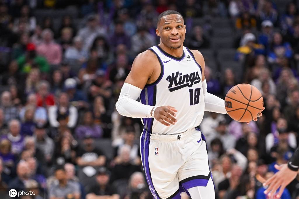 威少或将再次失业<strong></p>
<p>中国长城股票</strong>!国王启动清仓大甩卖 这次会选择CBA吗?