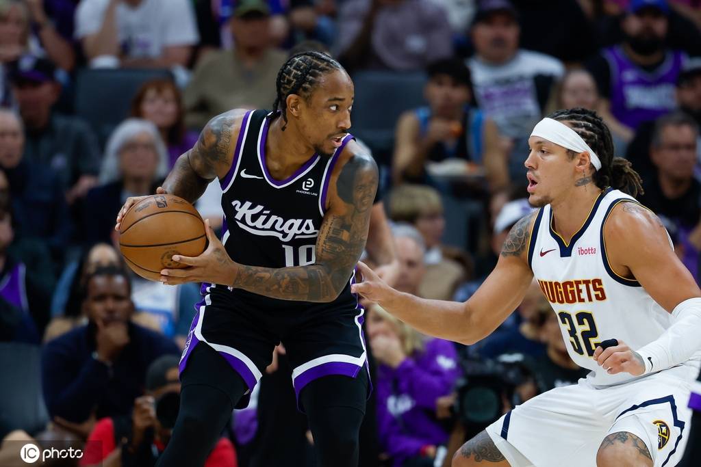 威少或将再次失业<strong></p>
<p>中国长城股票</strong>!国王启动清仓大甩卖 这次会选择CBA吗?