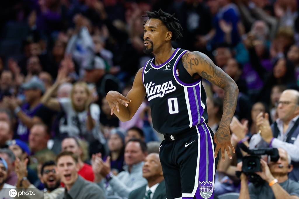 威少或将再次失业<strong></p>
<p>中国长城股票</strong>!国王启动清仓大甩卖 这次会选择CBA吗?