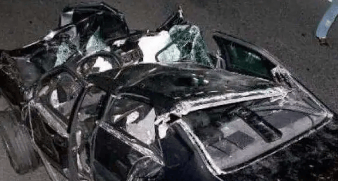 大衣哥跳楼刘德华遭枪击?那些被造谣去世的娱乐圈明星太惨了<strong></p>
<p>中国长城股票</strong>!