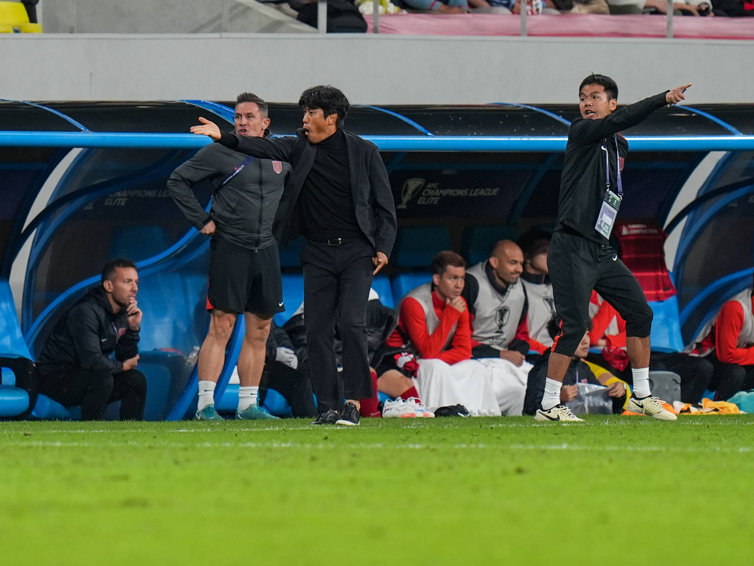 韩媒：徐正源若不解约年薪将达600万美元 但<strong></p>
<p>中国长城股票</strong>他选择体面告别