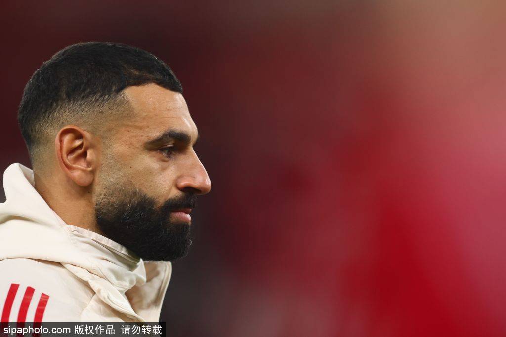 转会传闻：利物浦欲出售维尔茨；国际迈阿密瞄准巴萨明星为梅西搭档