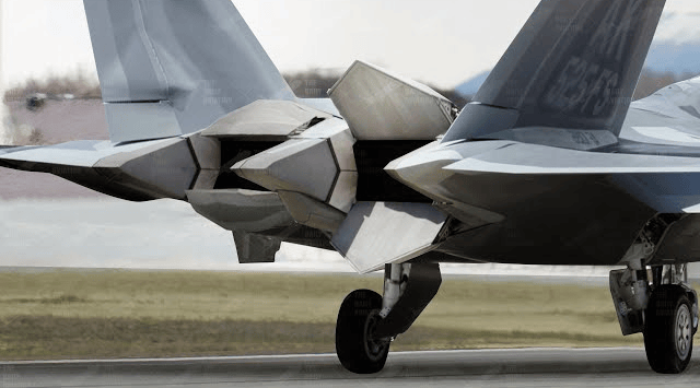 美国新型无人僚机或使用韩华发动机<strong></p>
<p>中国长城股票</strong>，优势在哪里？