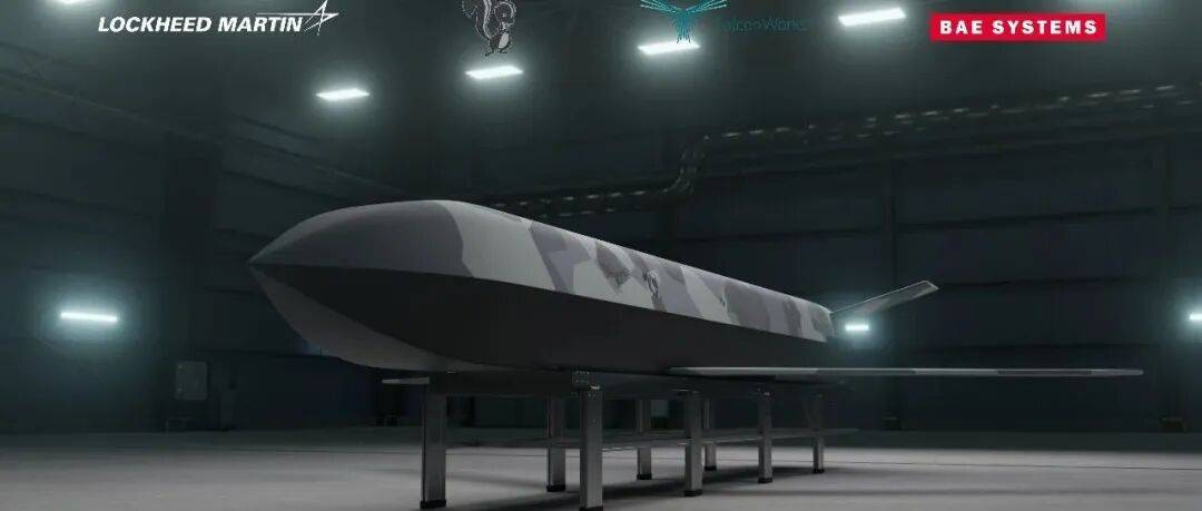 美国新型无人僚机或使用韩华发动机<strong></p>
<p>中国长城股票</strong>，优势在哪里？