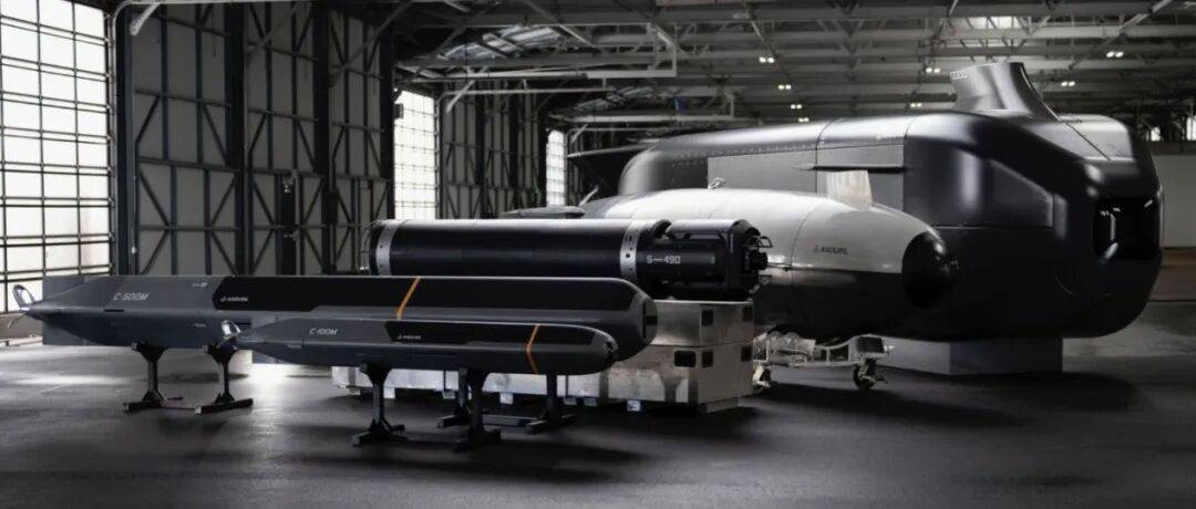 美国新型无人僚机或使用韩华发动机<strong></p>
<p>中国长城股票</strong>，优势在哪里？