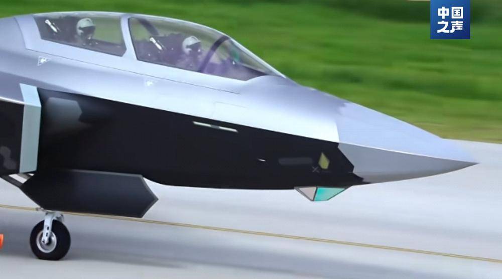 歼-20S官宣对地对海打击能力<strong></p>
<p>汉得信息股票</strong>,如何开启无人空战新模式?