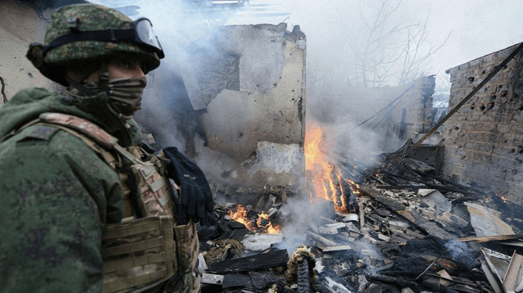 获得中方承诺后<strong></p>
<p>汉得信息股票</strong>，泽连斯基又拿到7420亿，英媒：有种危机正在逼西方跪下