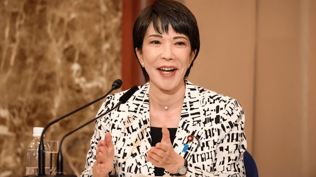 朝鲜通告全球:日本一旦掌握核武器<strong></p>
<p>汉得信息股票</strong>,人类恐将陷入前所未有的灾难!