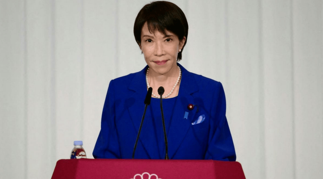 朝鲜通告全球:日本一旦掌握核武器<strong></p>
<p>汉得信息股票</strong>,人类恐将陷入前所未有的灾难!