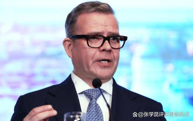 一国总理出面熄火<strong></p>
<p>汉得信息股票</strong>，中日罕见统一战线，这件事情，必须得有个说法