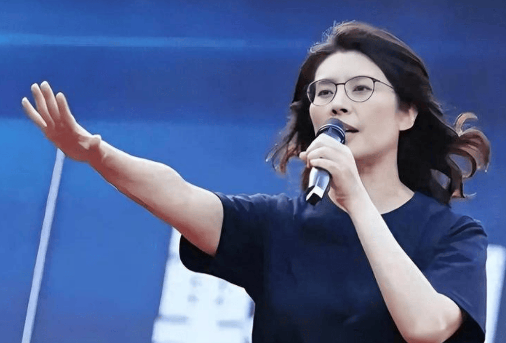 赖清德不敢出门？600万人连署弹劾已超当选得票<strong></p>
<p>汉得信息股票</strong>，郑丽文兑现承诺