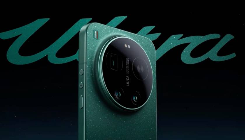 卢伟冰确认小米17 Ultra将涨价<strong></p>
<p>汉得信息股票</strong>，称定价压力非常大