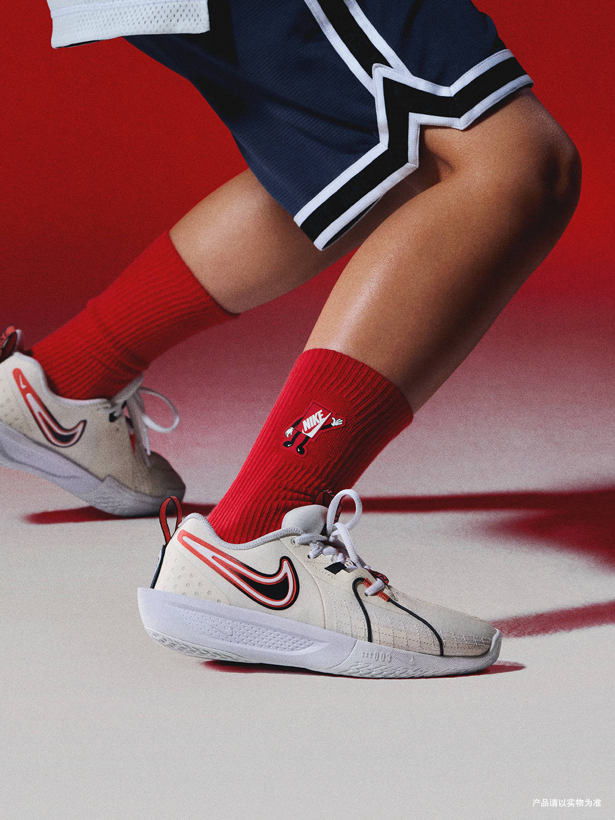 耐克重返批发时代：大中华区营收暴跌17%<strong></p>
<p>汉得信息股票</strong>，还要向经销商低头