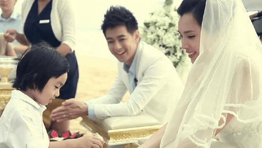 考古 | 嫁给全民男神不是童话：陈若仪扛十年骂名<strong></p>
<p>汉得信息股票</strong>，凭什么成林志颖离不开的人？