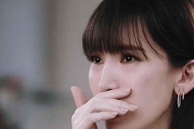 考古 | 嫁给全民男神不是童话：陈若仪扛十年骂名<strong></p>
<p>汉得信息股票</strong>，凭什么成林志颖离不开的人？