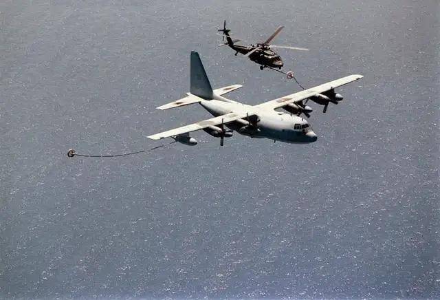 新款中型运输机运-30成功首飞<strong></p>
<p>汉得信息股票</strong>,网友:要搞AC-130那样的炮艇机?