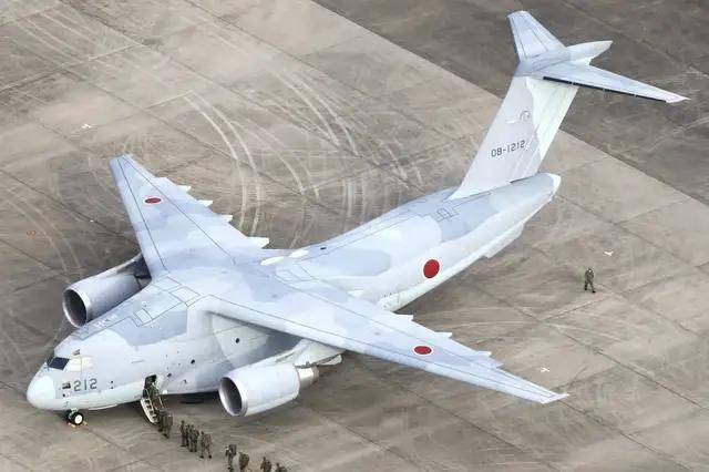 新款中型运输机运-30成功首飞<strong></p>
<p>汉得信息股票</strong>,网友:要搞AC-130那样的炮艇机?