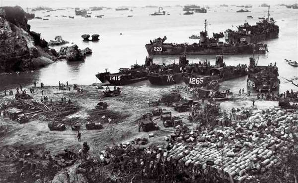 松岛泰胜:身为琉球人<strong></p>
<p>汉得信息股票</strong>,我向中国政府致以诚挚的谢意