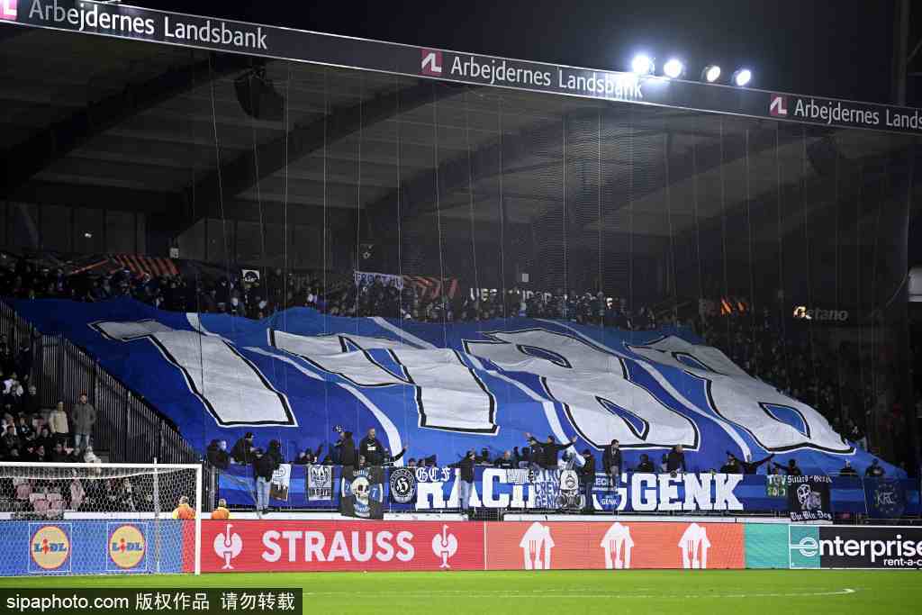 王子铭续约国安：这位本土前锋如何成为球队战术的关键棋子