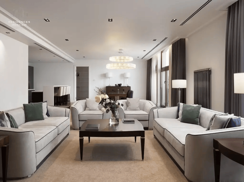 阿萨德政权倒台一年：家族奢华流亡生活曝光