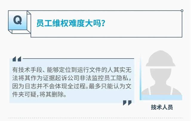 监视员工的电脑软件被公开叫卖<strong></p>
<p>金信诺股票</strong>，记者实测：微信聊天就像在“裸奔”